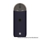 Authentic Innokin Redefined EQ 800mAh Pod System Starter Kit - Blue, 2ml, 0.5 Ohm