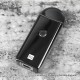 Authentic Innokin Redefined EQ 800mAh Pod System Starter Kit - Silver, 2ml, 0.5 Ohm