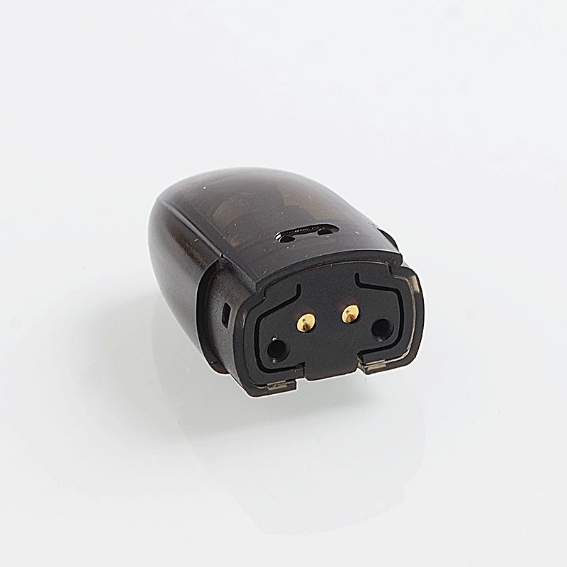 Think Vape ASTEROID Pod System - Si Omar Vape Store