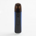 Authentic ThinkVape Asteroid 420mAh Pod System Starter Kit - Blue, 1.5ml, 1.6 Ohm