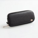 Authentic Union Mini Bag Portable Carrying Storage Bag for Pod System Kit - Black