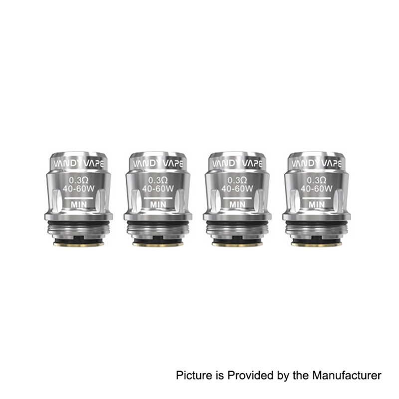 Vandy vape vvc coil. Vandy vape jackaroo испарители. испаритель vandy vape jackaroo pod vvc coil 0.15ohm. испаритель на jackaroo pod kit 70w. vandy vape mesh coil jackaroo.