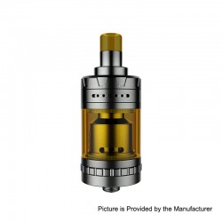 eXvape eXpromizer V4 MTL RTA