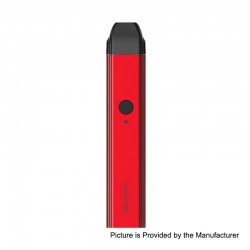 authentic-uwell-caliburn-11w-520mah-pod-system-kit-red-20ml-14-ohm.jpg