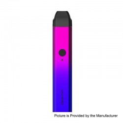 authentic-uwell-caliburn-11w-520mah-pod-system-kit-purple-20ml-14-ohm.jpg