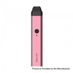 authentic-uwell-caliburn-11w-520mah-pod-system-kit-pink-20ml-14-ohm.jpg