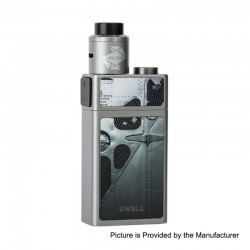 authentic-uwell-blocks-90w-squonk-box-mod-nunchaku-rda-kit-grey-1-x-18650-15ml.jpg