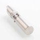 Authentic Ambition Mods Polymer Multi-Tool Kit Coil Jigs for DIY Coil Building - 1.5mm / 2.0mm / 2.5mm / 3.0mm / 3.5mm