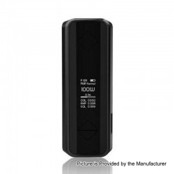 authentic-hotcig-g100-100w-tc-vw-variable-wattage-box-mod-black-zinc-alloy-5100w-1-x-18650-20700-21700.jpg