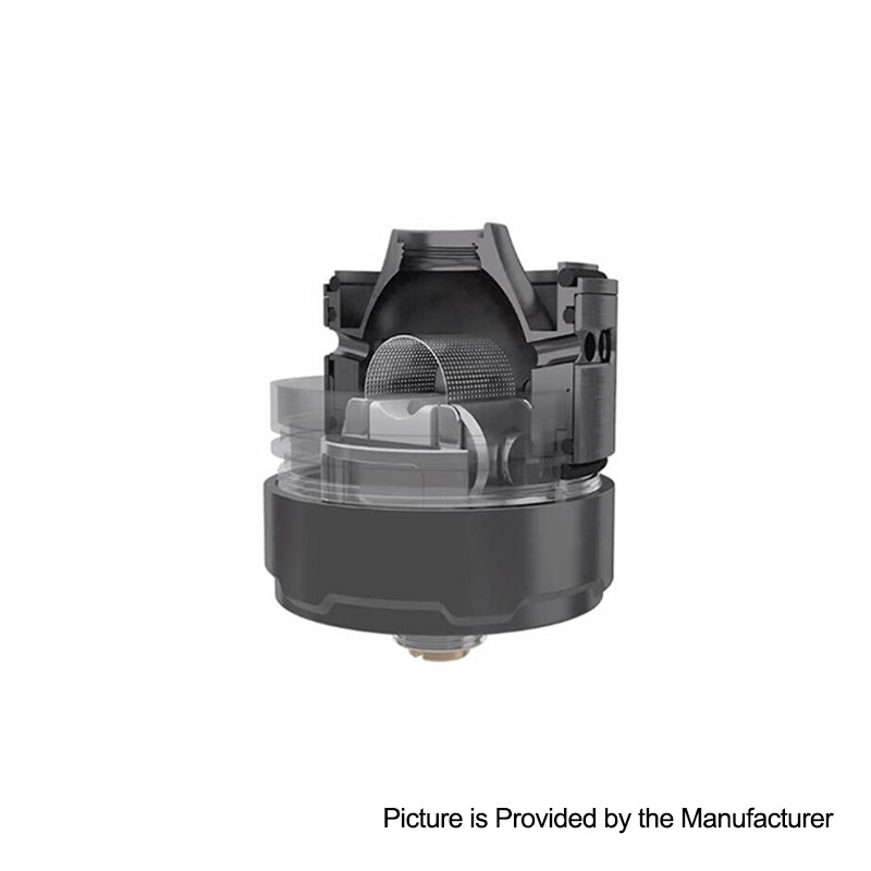 https://www.3fvape.com/294783-thickbox_default/authentic-wotofo-profile-unity-rta-rebuildable-tank-atomizer-black-stainless-steel-5ml-25mm-diameter-.jpg