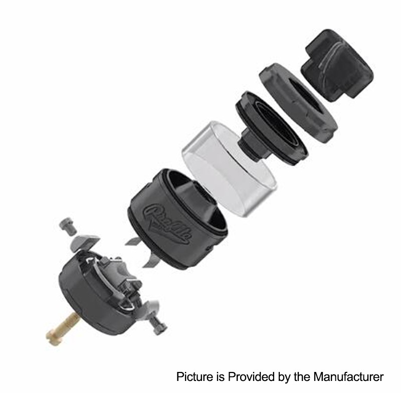 https://www.3fvape.com/294785-thickbox_default/authentic-wotofo-profile-unity-rta-rebuildable-tank-atomizer-black-stainless-steel-5ml-25mm-diameter-.jpg