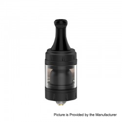 Vandy Vape Berserker BSKR V1.5 Mini RTA