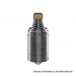 Vandy Vape Berserker BSKR V1.5 Mini RTA