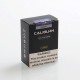 Authentic Uwell Caliburn Replacement Pod Cartridges - 2ml, 1.4ohm (4 PCS)