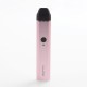 Authentic Uwell Caliburn 11W 520mAh Pod System Kit - Pink, 2.0ml, 1.4 Ohm