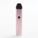 [Ships from Bonded Warehouse] Authentic Uwell Caliburn 11W 520mAh Pod System Kit - Pink, 2.0ml, 1.4 Ohm