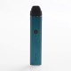 Authentic Uwell Caliburn 11W 520mAh Pod System Kit - Blue, 2.0ml, 1.4 Ohm