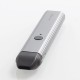 Authentic Uwell Caliburn 11W 520mAh Pod System Kit - Grey, 2.0ml, 1.4 Ohm