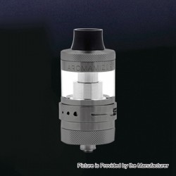 Steam Crave Aromamizer Lite RTA