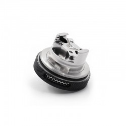 authentic-steam-crave-glaz-rta-v2-31mm-rebuildable-tank-atomizer-silver-7-10ml-31mm-diameter.jpg