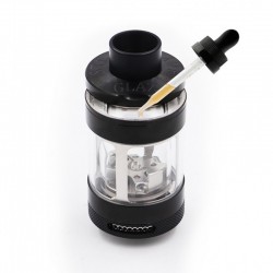 authentic-steam-crave-glaz-rta-v2-31mm-rebuildable-tank-atomizer-silver-7-10ml-31mm-diameter.jpg