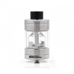 authentic-steam-crave-glaz-rta-v2-31mm-rebuildable-tank-atomizer-silver-7-10ml-31mm-diameter.jpg