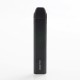 Authentic Uwell Caliburn 11W 520mAh Pod System Kit - Black, 2.0ml, 1.4 Ohm