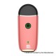 Authentic Innokin EQs 800mAh Pod System Starter Kit - Coral Pink, 2ml, 0.48 Ohm