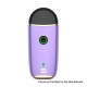Authentic Innokin EQs 800mAh Pod System Starter Kit - Purple, 2ml, 0.48 Ohm
