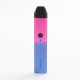 Authentic Uwell Caliburn 11W 520mAh Pod System Kit - Purple, 2.0ml, 1.4 Ohm