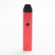 Authentic Uwell Caliburn 11W 520mAh Pod System Kit - Red, 2.0ml, 1.4 Ohm