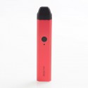 [Ships from Bonded Warehouse] Authentic Uwell Caliburn 11W 520mAh Pod System Kit - Red, 2.0ml, 1.4 Ohm