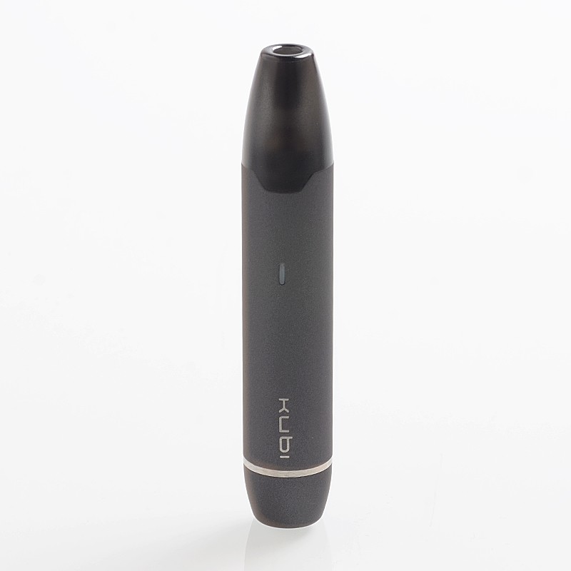 [Slika: authentic-hotcig-kubi-550mah-pod-system-...18-ohm.jpg]