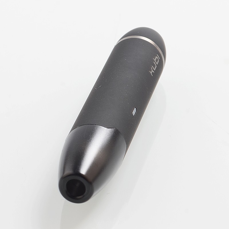 [Slika: authentic-hotcig-kubi-550mah-pod-system-...18-ohm.jpg]