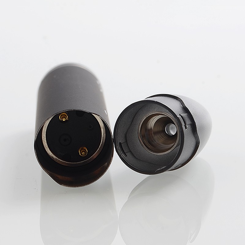 [Slika: authentic-hotcig-kubi-550mah-pod-system-...18-ohm.jpg]