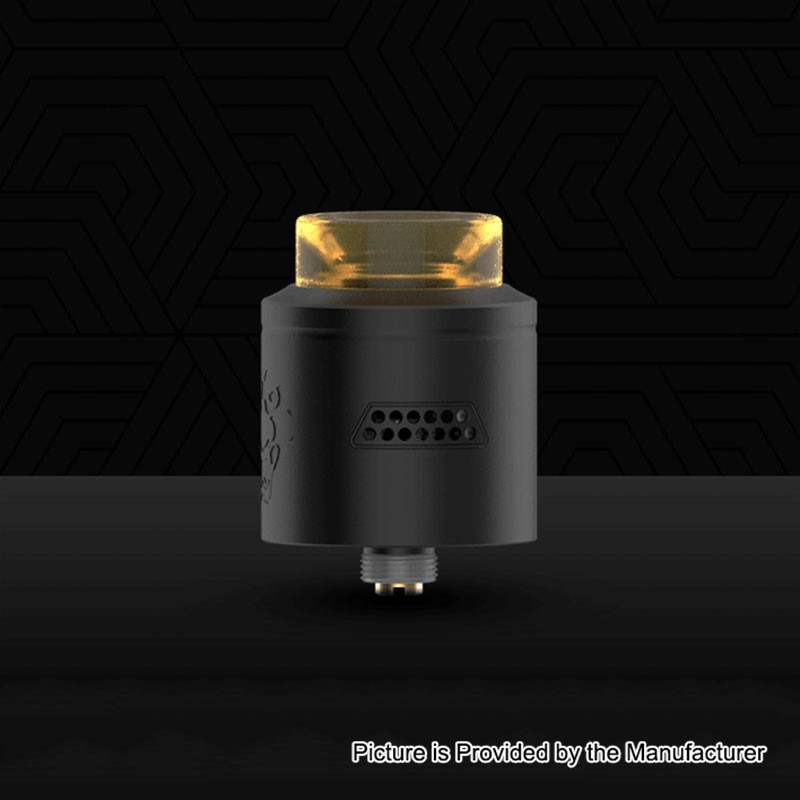 Geek vape 200w. картридж geekvape aegis boost 2. Geekvape aegis legend 1. Geekvape 200w. Aegis solo 100w дрипка.