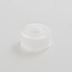 Vapeasy Replacement Tank Tube for Biatch RDTA - Transparent, PC, 1.5ml