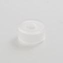 Vapeasy Replacement Tank Tube for Biatch RDTA - Transparent, PC, 1.5ml