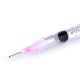 Authentic Wotofo E Syringe E- Injector Refilling Tool - 3ml (5 PCS)