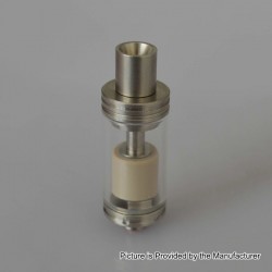 Yiloong Fogger 16 MTL RTA