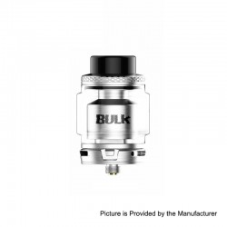 Oumier Bulk RTA