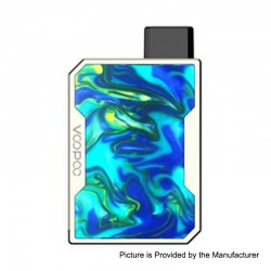 authentic-voopoo-drag-nano-750mah-pod-system-starter-kit-nebulas-blue-1ml-18-ohm.jpg