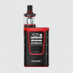 authentic-smoktech-smok-g150-150w-tc-vw-mod-spirals-plus-tank-kit-eu-edition-black-red-6150w-2-x-18650-2ml-06-ohm.jpg