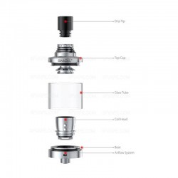 authentic-smoktech-smok-g150-150w-tc-vw-mod-spirals-plus-tank-kit-eu-edition-black-red-6150w-2-x-18650-2ml-06-ohm.jpg