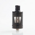 [Ships from Bonded Warehouse] Authentic Innokin Platform Zlide Sub Ohm Tank Clearomizer - Black, 2ml, 0.48 Ohm / 1.6 Ohm, 22.7mm