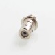 Authentic Innokin Zenith Plex3D Replacement MTL Mesh Coil Head - 0.48 Ohm (13~16W) (5 PCS)