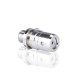 Authentic Innokin Zenith Plexus Z Replacement MTL Mesh Coil Head - 0.5 Ohm (14~19W) (5 PCS)