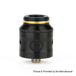 authentic-augvape-occula-rda-rebuildable-dripping-atomizer-w-bf-pin-black-stainless-steel-24mm-diameter.jpg