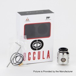 authentic-augvape-occula-rda-rebuildable-dripping-atomizer-w-bf-pin-black-stainless-steel-24mm-diameter.jpg