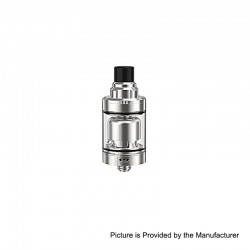 Ambition-Mods GATE MTL RTA